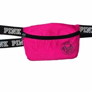 Victorias secret Pink Danny pack